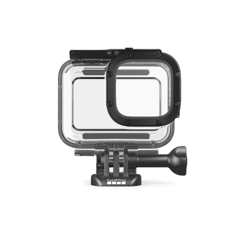 2440f44dc21f384fbd720c9c880588e0 Dodatak GOPRO Light Mode H8/H9/H10/H11