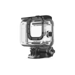 3735ad887978b06fc46956c9c7be6ed4 Kućište GOPRO Protective Housing/Hero8 Black/zastita/providna