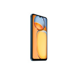 47e1acc6d45a09421b7522edda7df4f4 Mobilni Telefon XIAOMI Redmi 13C 4GB/128GB/plava