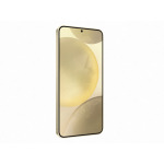 57ac0bb95f39fb929763954ec923268f Mobilni Telefon SAMSUNG Galaxy S24+ 12GB/512GB/žuta