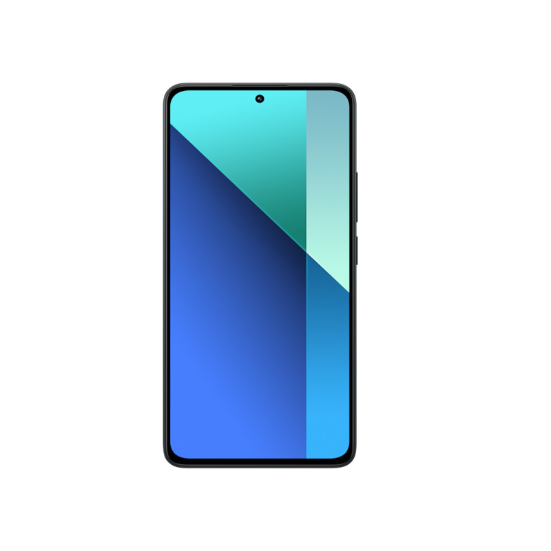 5d5c2ec37dc5ae442dc4b4f94a530db1 Mobilni telefon Honor X6a 4/128GB Midnight Black