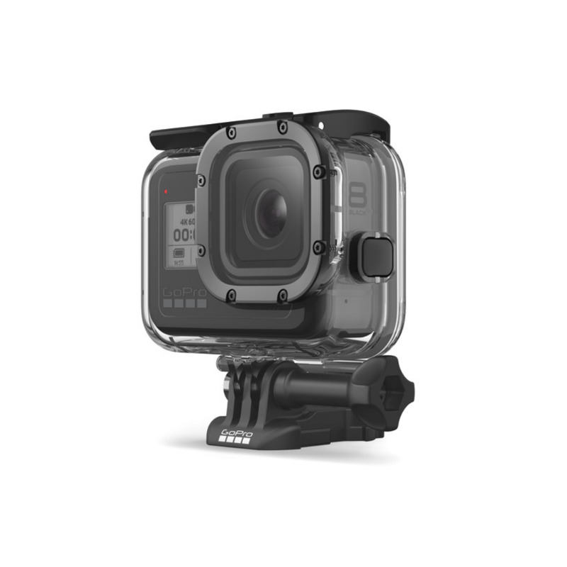 6895ab0f79eb9f750cafbfe3d053acf0 Dodatak GOPRO Light Mode H8/H9/H10/H11
