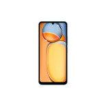 6aae4296b2475c40b280df227b894649 Mobilni Telefon XIAOMI Redmi 13C 4GB/128GB/plava