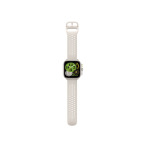 77a8e3b6fac0cf64048fbb23777c5056 Pametni sat AMAZFIT Cheetah Square/bež