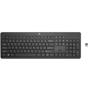7a7acb0766de8ebead1323eea37022dd GENIUS Scorpion M715 USB crni miš