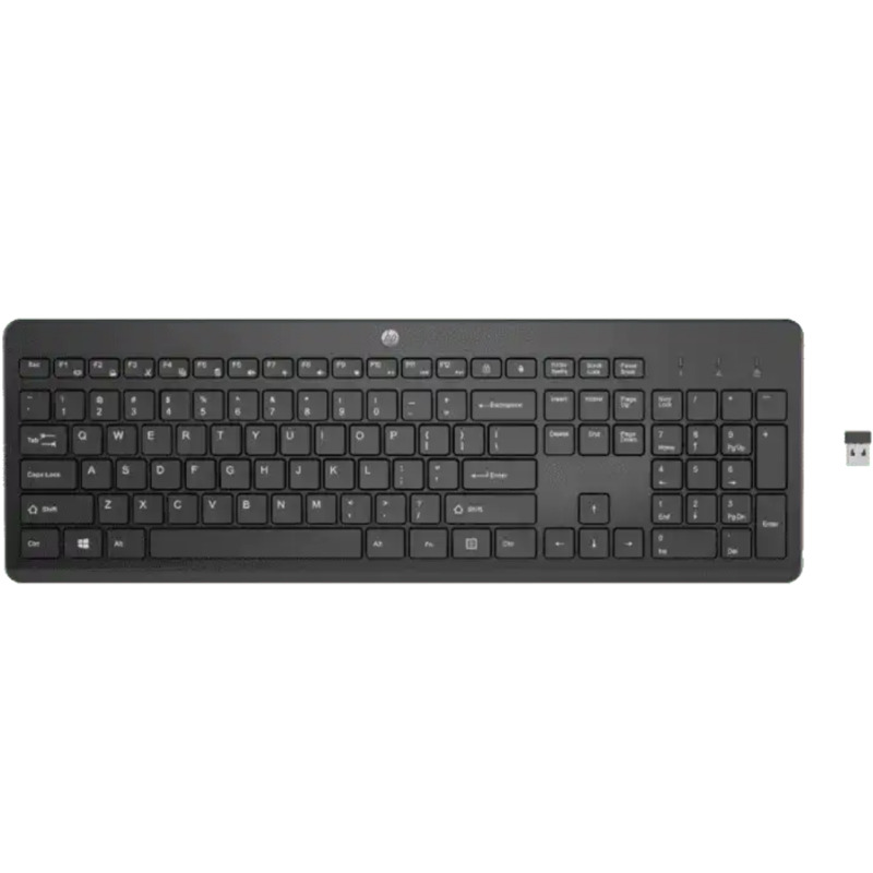 7a7acb0766de8ebead1323eea37022dd Tastatura Logitech K280e US, crna