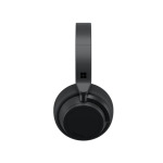 7aca08c65fa735461289b15f492c64ed Slušalice MICROSOFT Surface Headphone 2+/bežične/Mikrofon/crne