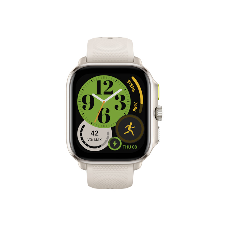 ac2fe4576a1bf66a4eec0b589514f8c0 Smart watch Blackview R60 pink