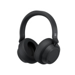 bdfe50334846313cac21f73c337eb2af Slušalice MICROSOFT Surface Headphone 2+/bežične/Mikrofon/crne