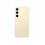 c9a6d79c38412a0c86134b4bff3635ae Mobilni Telefon SAMSUNG Galaxy S24+ 12GB/512GB/žuta