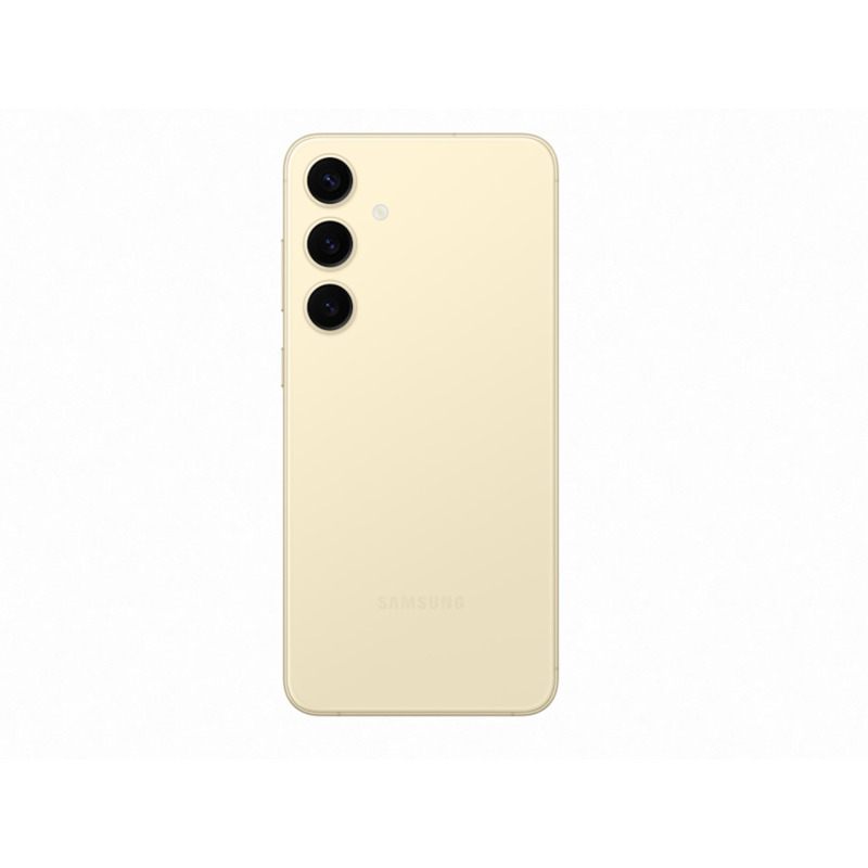 c9a6d79c38412a0c86134b4bff3635ae Mobilni telefon Honor X6a 4/128GB Midnight Black