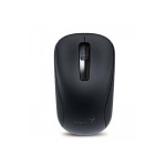 f815cc215623275a5b2e02803c0e7b38 GENIUS NX-7005 Wireless Optical USB crni miš