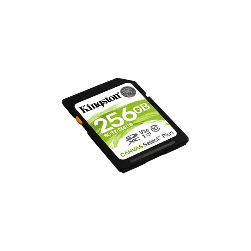 4c7aac3641a68199148023d38d18b0fa TeamGroup 64GB C141 USB 2.0 GREEN TC14164GG01