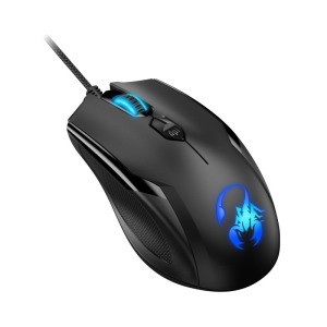 75172dca6250fb19f9e8e949acf3c42a LOGITECH G502 X Gaming USB BELI miš