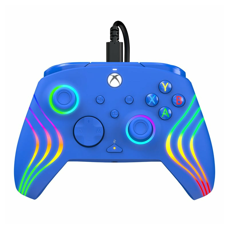 101871c43782ddb9e00c3265d674af9d XBOXONE Hogwarts Legacy