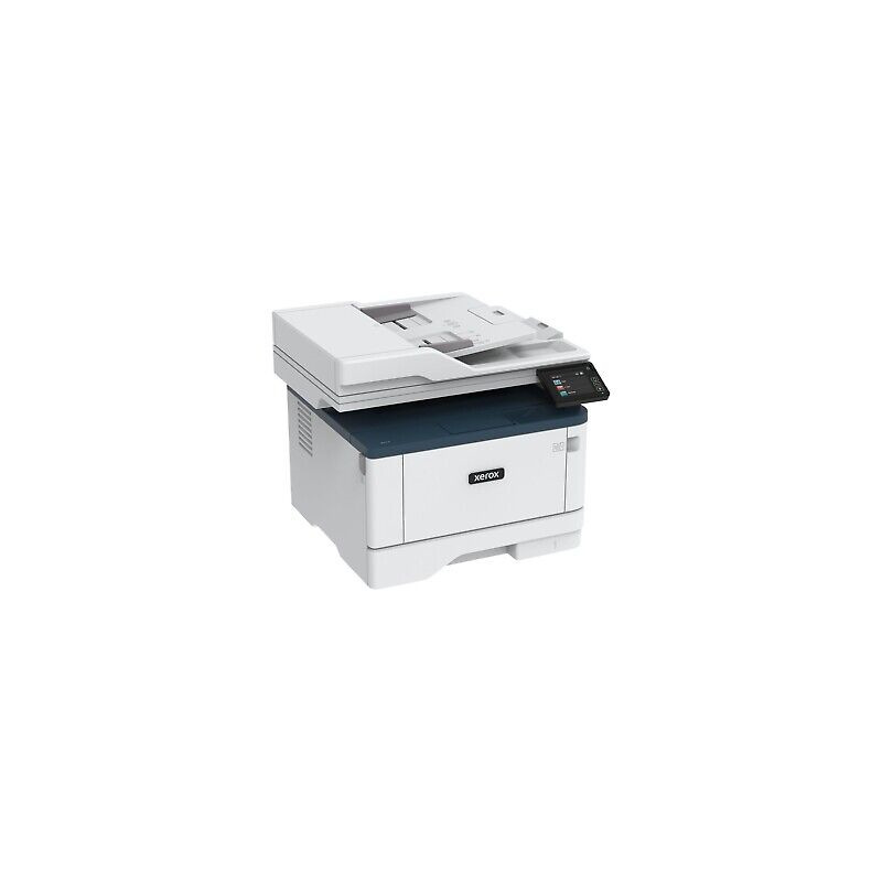 XEROX (B315DNI) Mono MFP - Konovo.rs