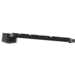 30bfeab15fa2290a971bb1406f6820db LOGITECH MX Keys S Plus Wireless Illuminated tastatura Graphite US