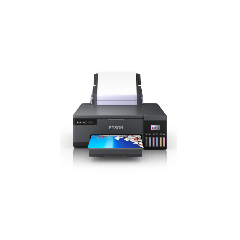 3352ef93ade915b885891dc29e3c7f4e EPSON WorkForce WF-100W wireless inkjet štampač