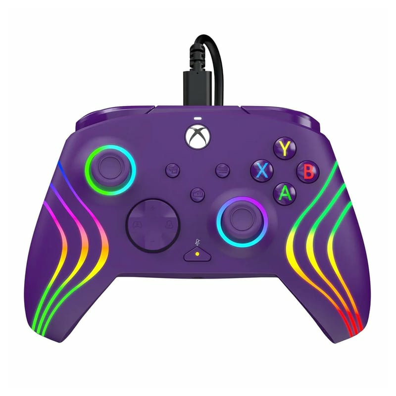 783b760855602db08f2583500a33a960 XBOXONE Hogwarts Legacy