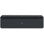 7ad4dc8738627a99137dde305874a840 LOGITECH MX Keys S Plus Wireless Illuminated tastatura Graphite US