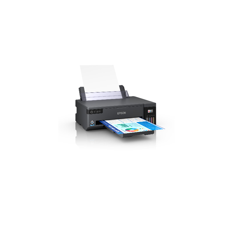 b041dfb95cc43be8230b1b2df082ee76 EPSON WorkForce WF-100W wireless inkjet štampač
