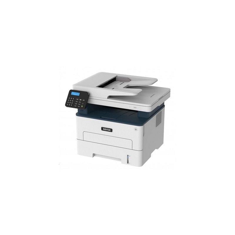 XEROX (B225V_DNI) MFP - Konovo.rs