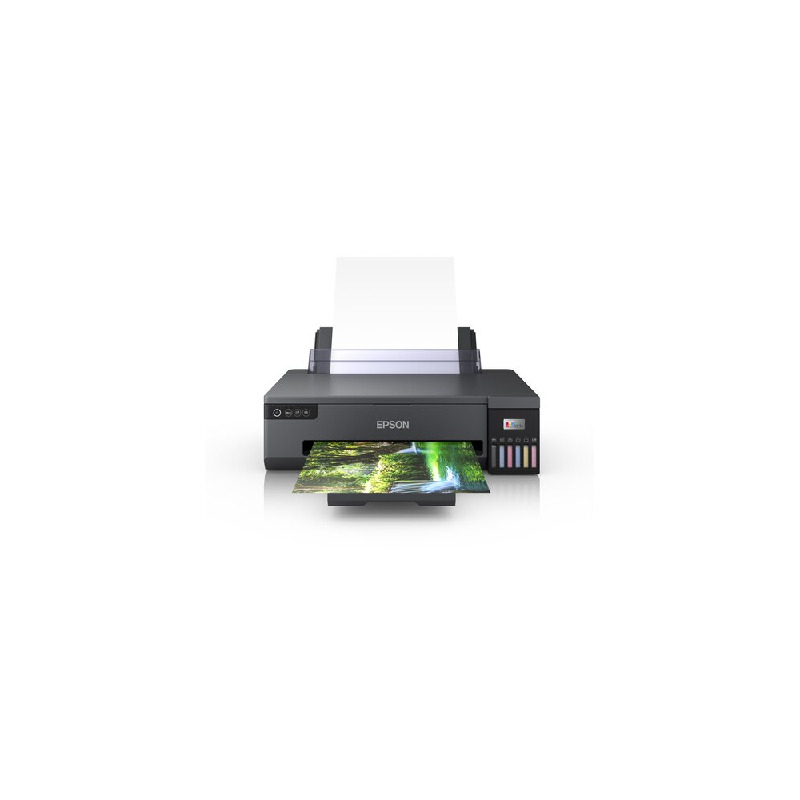 f922122dd1c3b5abb9ccd84ab83b0b7a EPSON WorkForce WF-100W wireless inkjet štampač