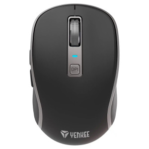 0d8debe220fcaa6fd2b5fca8229c7c36 Bluetooth Zvučnik Intex T1803 BT/ FM/Aux/USB/1xBežični mikrofon/Daljinski/TWS