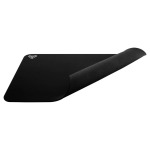 22d00086ffc5324e3a063b3543ab90c2 Podloga Gaming Yenkee YPM 47 SPEED TOP L 470x350x3 mm