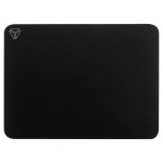 4faefc4fa8bc9f6a61198dec816816b5 Podloga Gaming Yenkee YPM 47 SPEED TOP L 470x350x3 mm