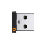 7cc69365c6064e5dfd90f471fd00517d LOGITECH Unifying NANO receiver za miš i tastaturu