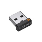 a8f7e7c34872546abecb85481e38d773 LOGITECH Unifying NANO receiver za miš i tastaturu