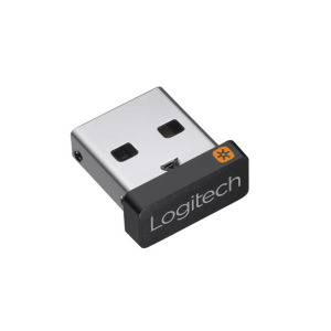 a8f7e7c34872546abecb85481e38d773 LOGITECH Wave keys US crna tastatura
