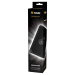 e7bb093ca48f9feaafb391a04ff0e9cf Podloga Gaming Yenkee YPM 47 SPEED TOP L 470x350x3 mm