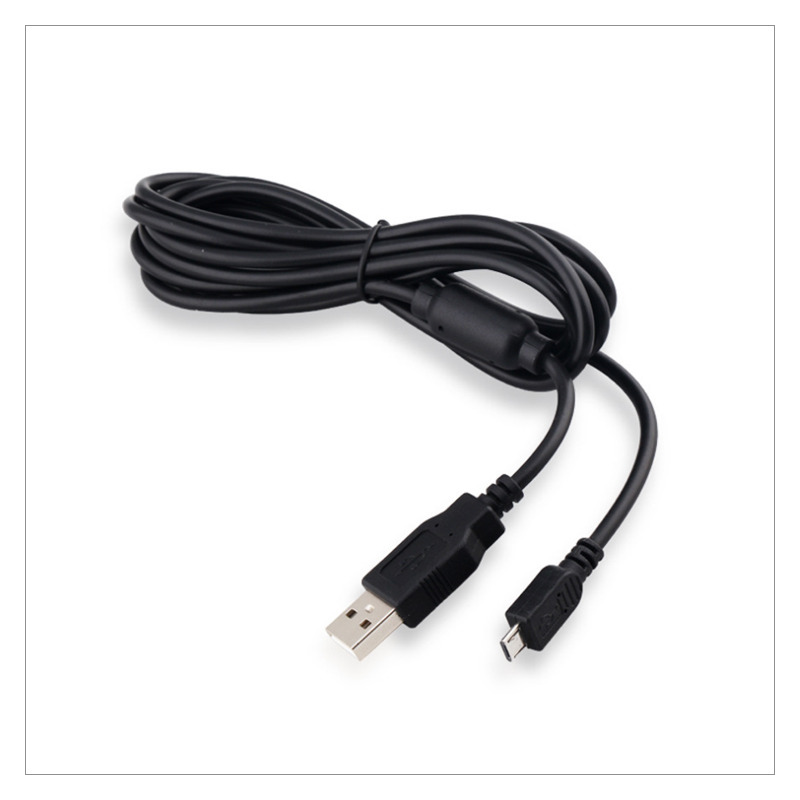 0290cf20b0ce1db4ceda86c758c74565 Joypad wireless charging dock Fantech ACGP03 WGP15 compatibile crni