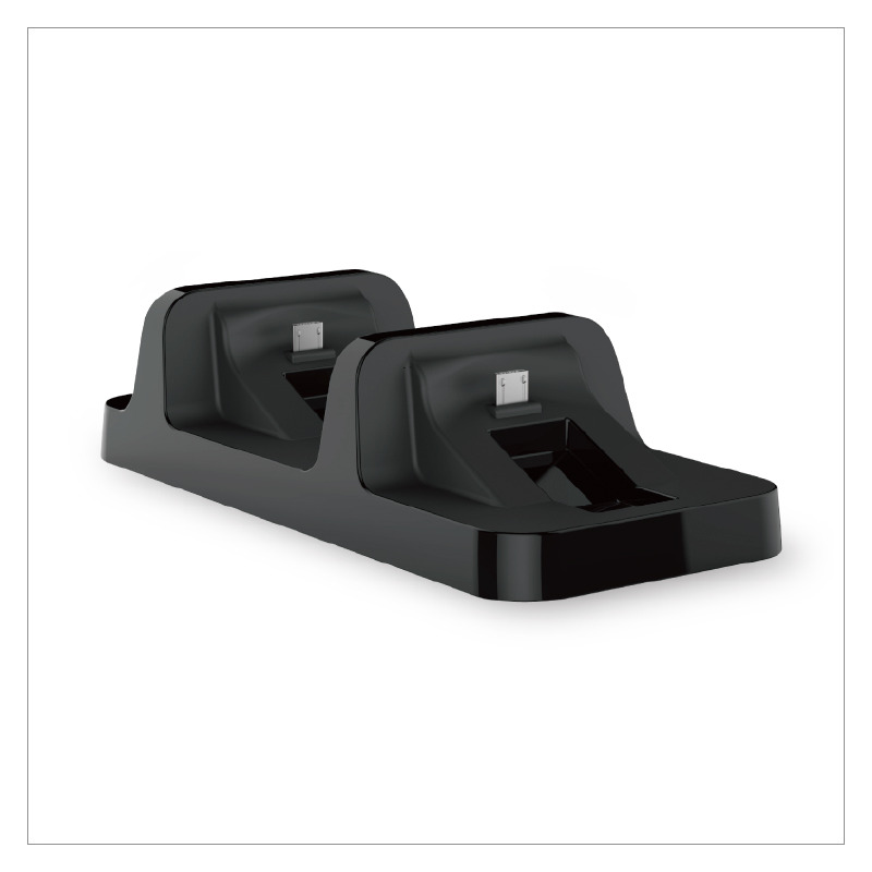 27ae268ed0a42ae38566150276cd84bb Navlaka za WII