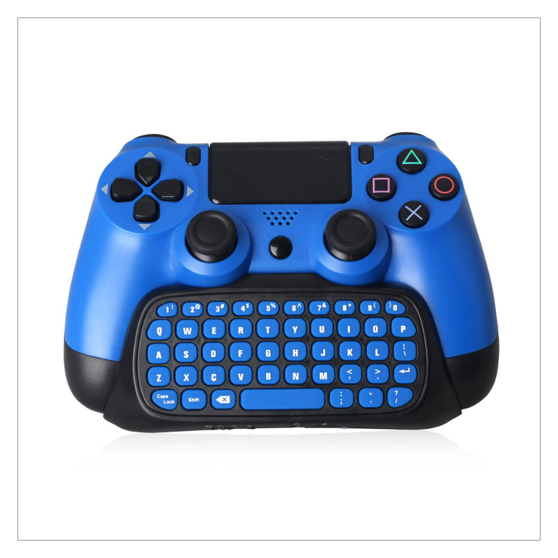 5f442b21476c792d63b6d2b587a81a28 Navlaka za WII