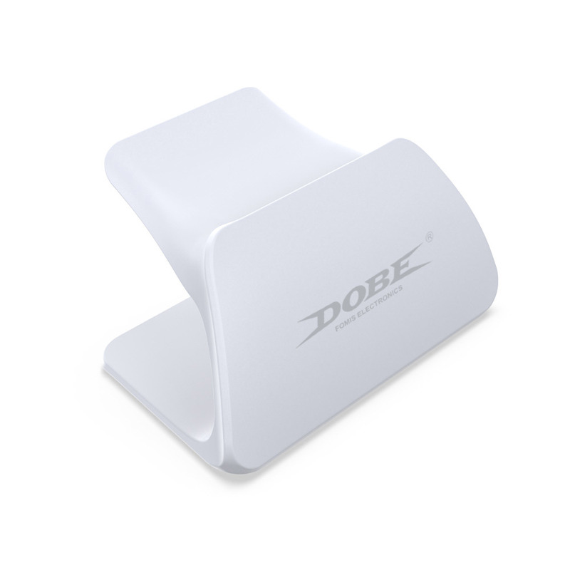 8d9d2a50d3f8655e71a5b08a40b9d189 Navlaka za WII