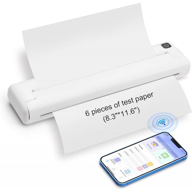 b371286c7537b39967855a1869f0d384 Termalni štampač Zeus POS2022-2 250dpi/200mms/58-80mm/USB/LAN/RJ-11 za fioku