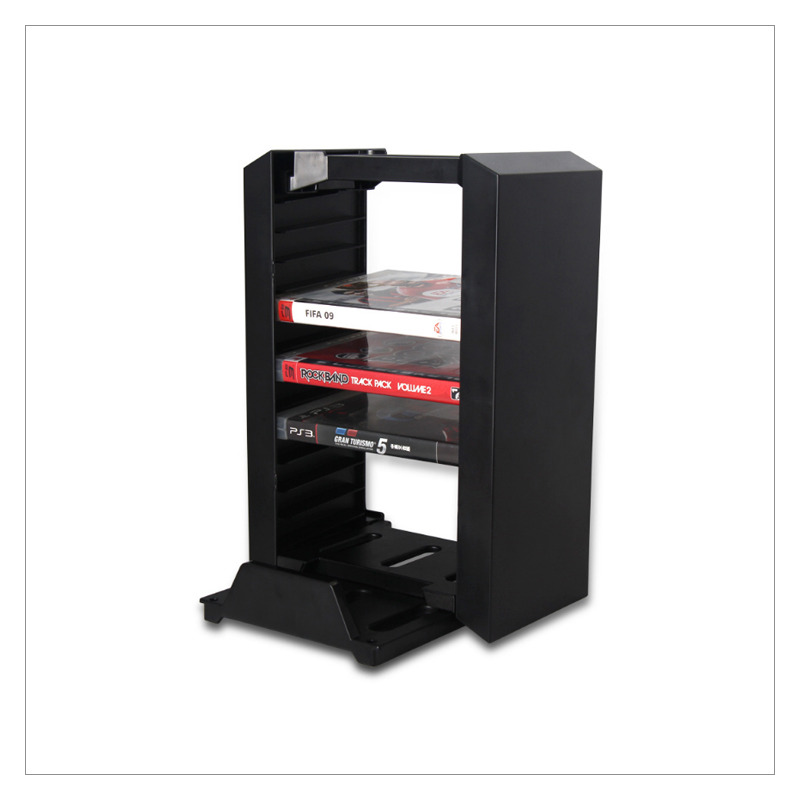 c18f48c07275abb02c9e2581d7322f2e Navlaka za WII