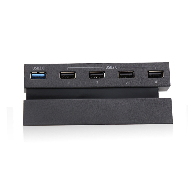 c648f96ab1f7f1f186ee8fdeb9117ca2 Navlaka za WII