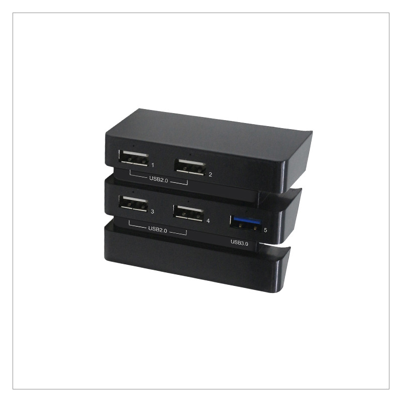 d140ca8834a9409620ff5ca73b42d954 Navlaka za WII