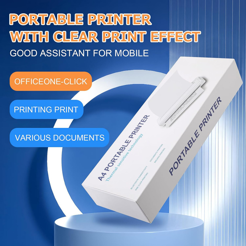 ffa2fcc79c1c84e49f96bc0dd75b43cd Termalni štampač Zeus POS2022-2 250dpi/200mms/58-80mm/USB/LAN/RJ-11 za fioku