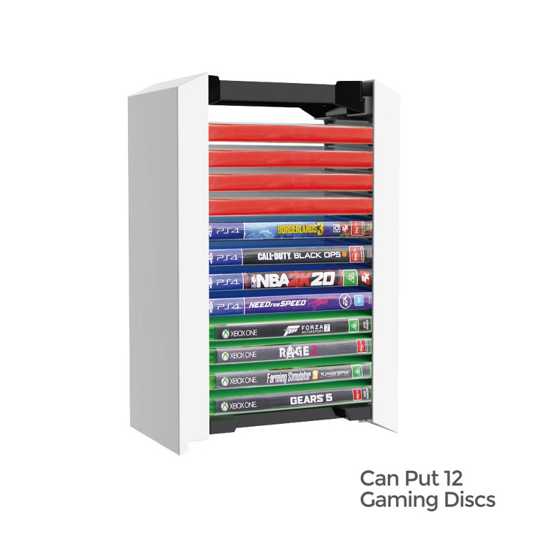 7db4d31a35f02f43392b025d0bd6d42d Navlaka za WII