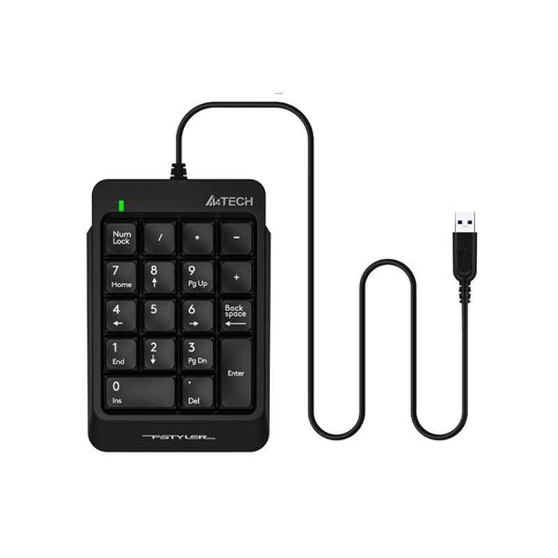 3cc97328d3ebac56e0c78f708f2622c1 A4 TECH FM45S AIR Dual-Function Air crveni miš