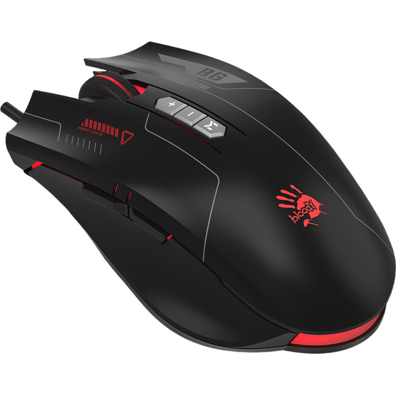 5f1832405f39cd162b7491ee1e17d187 A4 TECH FP25 FSTYLER podloga za miš srebrna