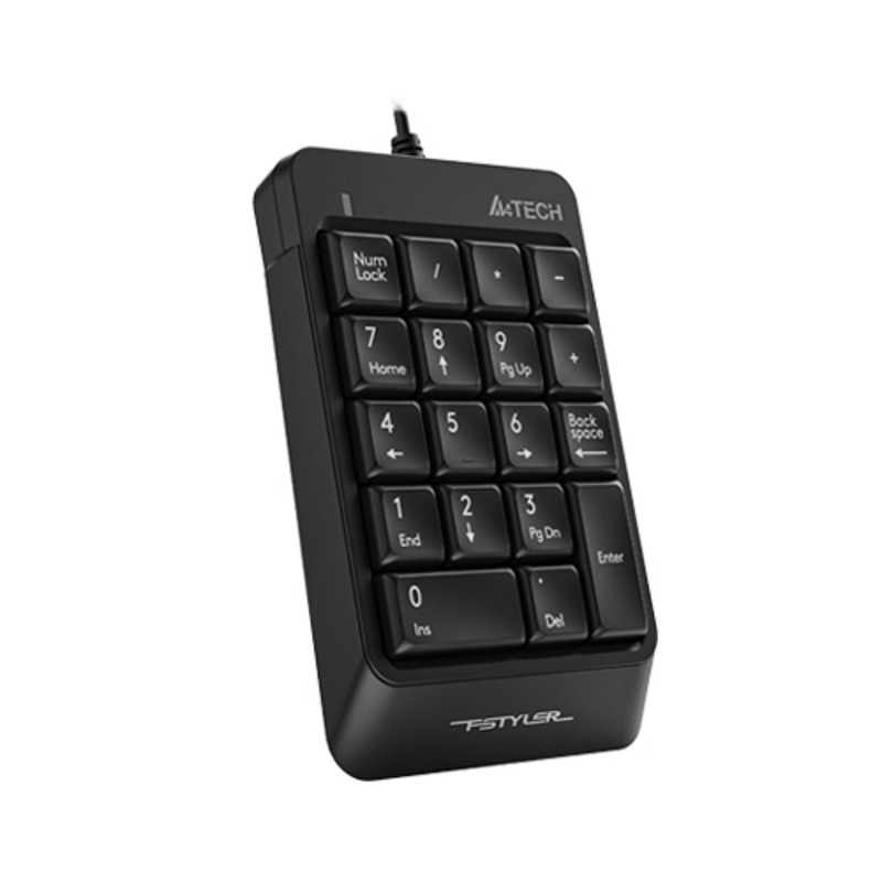 d36cfa3705340bff096907ad254dcedb A4 TECH FM45S AIR Dual-Function Air crveni miš
