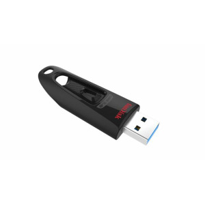 eed93373d5a0cb8ae63768867fea80f6 USB FD 32GB SanDisk Ultra Flair SDCZ73-032G-G46