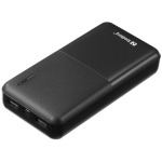 05af318451ba41919d52ed26fc99c95a Powerbank Sandberg 320-42 20000mAh