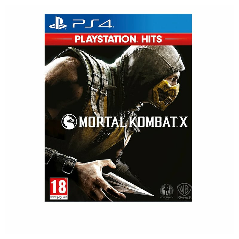 200966e814bef33328b53048f2f5e7cd PS4 NARUTO X BORUTO Ultimate Ninja STORM CONNECTIONS
